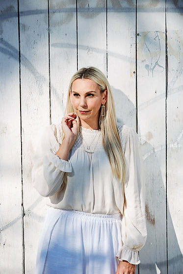 Finding Sanctuary Alt.jpeg